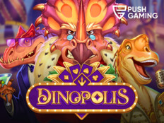 Promo code for online casino58